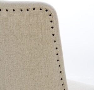 tapicerowane-krzeslo-beat-bezowe-bizzotto-produkt-importowany903.jpg