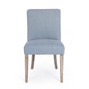 tapicerowane-krzeslo-beat-jeans-bizzotto-produkt-importowany464.jpg