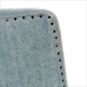 tapicerowane-krzeslo-beat-jeans-bizzotto-produkt-importowany510.jpg