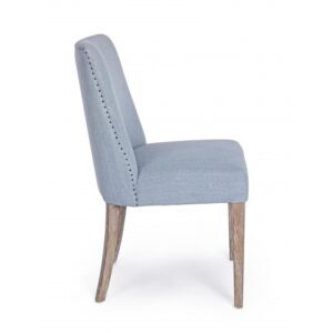 tapicerowane-krzeslo-beat-jeans-bizzotto-produkt-importowany59.jpg