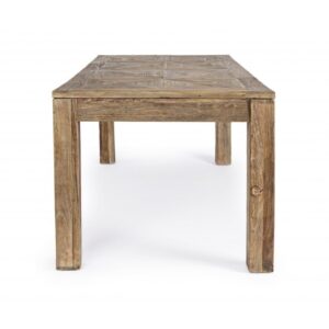 klasyczny-drewniany-stol-kai-200x90-bizzotto-produkt-importowany624.jpg