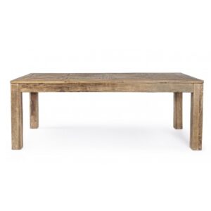 klasyczny-drewniany-stol-kai-200x90-bizzotto-produkt-importowany860.jpg