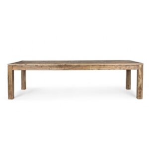 klasyczny-drewniany-stol-kai-280x100-bizzotto-produkt-importowany136.jpg