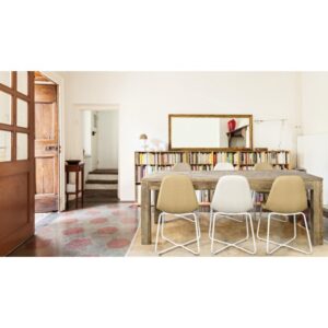 klasyczny-drewniany-stol-kai-280x100-bizzotto-produkt-importowany164.jpg