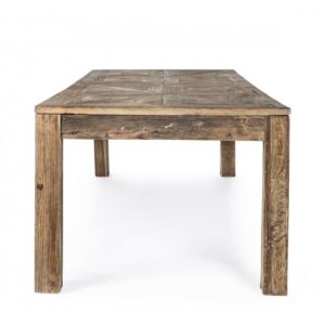 klasyczny-drewniany-stol-kai-280x100-bizzotto-produkt-importowany636.jpg