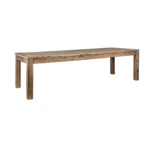 klasyczny-drewniany-stol-kai-280x100-bizzotto-produkt-importowany70.jpg
