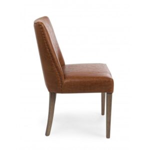 klasyczne-krzeslo-beat-vintage-bizzotto-produkt-importowany218.jpg