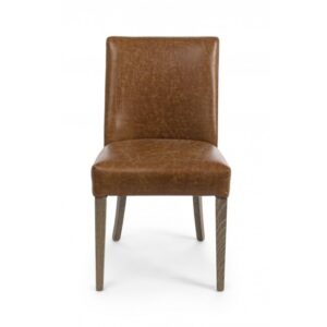 klasyczne-krzeslo-beat-vintage-bizzotto-produkt-importowany765.jpg