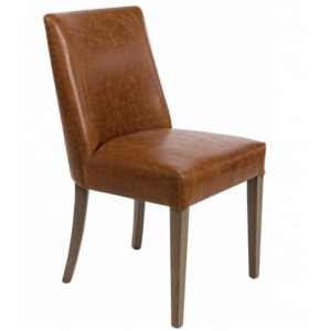 klasyczne-krzeslo-beat-vintage-bizzotto-produkt-importowany877.png