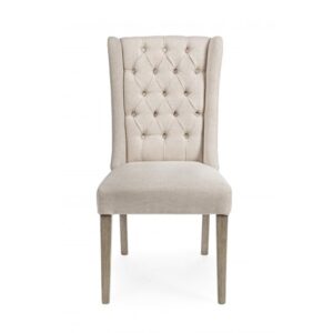 tapicerowane-krzeslo-col-bizzotto-produkt-importowany277.jpg