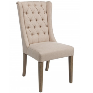 tapicerowane-krzeslo-col-bizzotto-produkt-importowany484.png