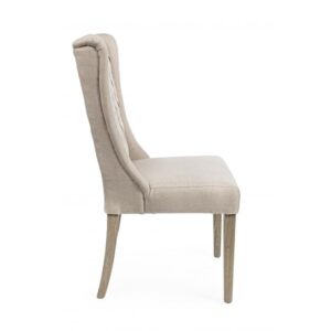 tapicerowane-krzeslo-col-bizzotto-produkt-importowany703.jpg