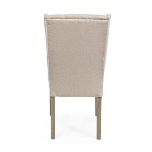 tapicerowane-krzeslo-col-bizzotto-produkt-importowany969.jpg