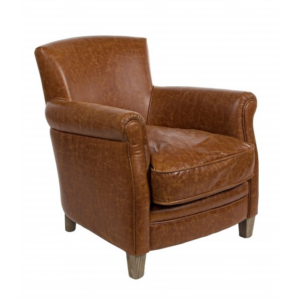 tapicerowany-fotel-vintage-nebr-bizzotto-produkt-importowany389.png