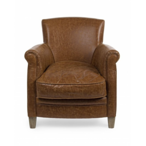 tapicerowany-fotel-vintage-nebr-bizzotto-produkt-importowany638.png