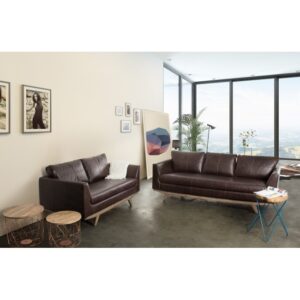 tapicerowana-sofa-2-os-john-bizzotto-produkt-importowany125.jpg