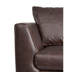 tapicerowana-sofa-2-os-john-bizzotto-produkt-importowany136.jpg