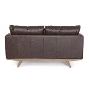 tapicerowana-sofa-2-os-john-bizzotto-produkt-importowany502.jpg