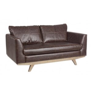 tapicerowana-sofa-2-os-john-bizzotto-produkt-importowany731.jpg