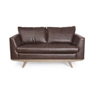 tapicerowana-sofa-2-os-john-bizzotto-produkt-importowany737.jpg
