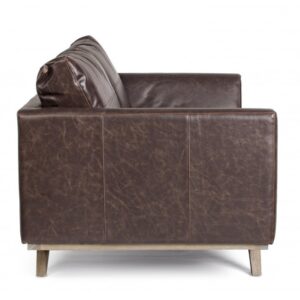 tapicerowana-sofa-2-os-john-bizzotto-produkt-importowany914.jpg