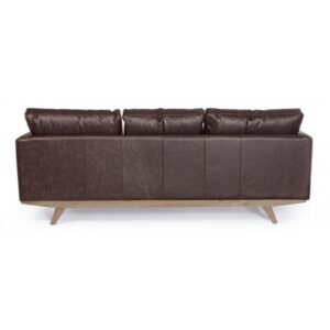 tapicerowana-sofa-3-os-john-bizzotto-produkt-importowany286.jpg