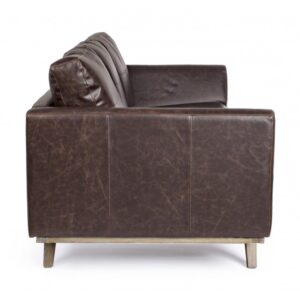 tapicerowana-sofa-3-os-john-bizzotto-produkt-importowany613.jpg