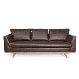 tapicerowana-sofa-3-os-john-bizzotto-produkt-importowany719.jpg