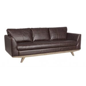 tapicerowana-sofa-3-os-john-bizzotto-produkt-importowany968.jpg