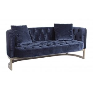 pikowana-sofa-3-os-mid-bizzotto-produkt-importowany999.jpg