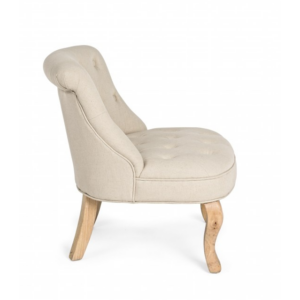pikowany-fotel-arlette-3288-bizzotto-produkt-importowany452.png