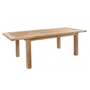 drewniany-rozkladany-stol-bou-180-250x100-cm-bizzotto-produkt-importowany12.jpg