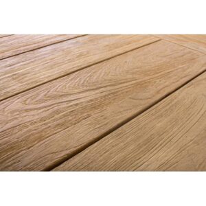 drewniany-rozkladany-stol-bou-180-250x100-cm-bizzotto-produkt-importowany195.jpg