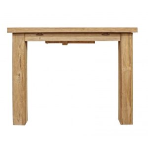 drewniany-rozkladany-stol-bou-180-250x100-cm-bizzotto-produkt-importowany209.jpg