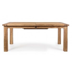 drewniany-rozkladany-stol-bou-180-250x100-cm-bizzotto-produkt-importowany244.jpg