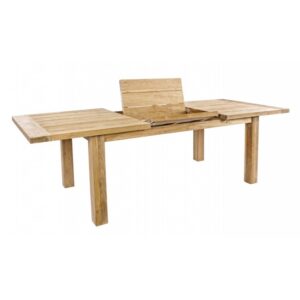 drewniany-rozkladany-stol-bou-180-250x100-cm-bizzotto-produkt-importowany286.jpg