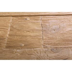 drewniany-rozkladany-stol-bou-180-250x100-cm-bizzotto-produkt-importowany457.jpg