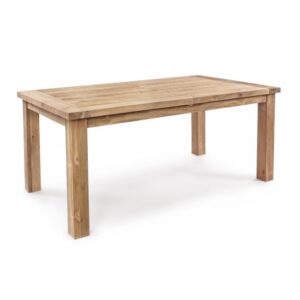 drewniany-rozkladany-stol-bou-180-250x100-cm-bizzotto-produkt-importowany565.jpg