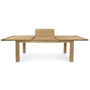 drewniany-rozkladany-stol-bou-180-250x100-cm-bizzotto-produkt-importowany626.jpg