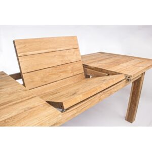 drewniany-rozkladany-stol-bou-180-250x100-cm-bizzotto-produkt-importowany701.jpg
