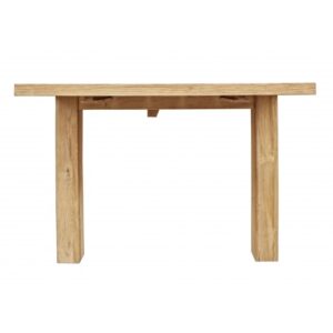 drewniany-rozkladany-stol-bou-180-250x100-cm-bizzotto-produkt-importowany767.jpg