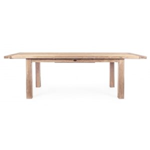 drewniany-rozkladany-stol-bou-180-250x100-cm-bizzotto-produkt-importowany874.jpg