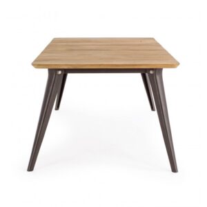 ogrodowy-stol-cat-200x100-cm-bizzotto-produkt-importowany318.jpg