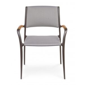 ogrodowe-krzeslo-cat-bizzotto-produkt-importowany409.jpg
