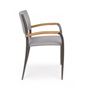 ogrodowe-krzeslo-cat-bizzotto-produkt-importowany773.jpg