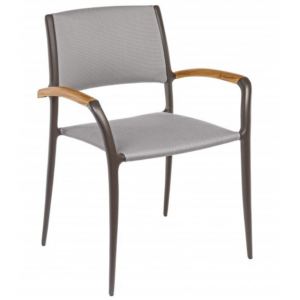ogrodowe-krzeslo-cat-bizzotto-produkt-importowany776.png
