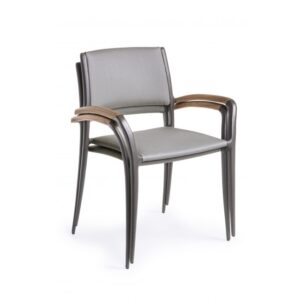 ogrodowe-krzeslo-cat-bizzotto-produkt-importowany836.jpg