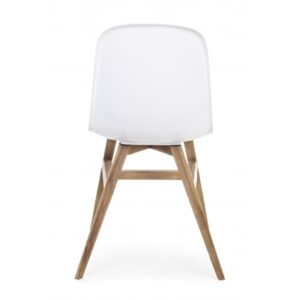 ogrodowe-krzeslo-tul-biale-lakierowane-bizzotto-produkt-importowany27.jpg