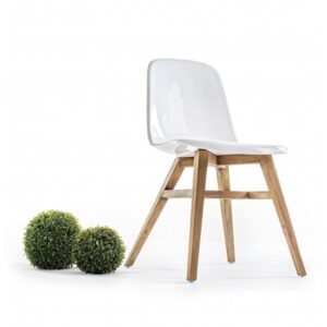 ogrodowe-krzeslo-tul-biale-lakierowane-bizzotto-produkt-importowany635.jpg
