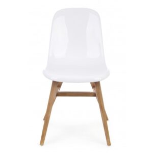 ogrodowe-krzeslo-tul-biale-lakierowane-bizzotto-produkt-importowany719.jpg